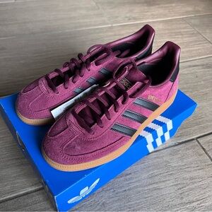 Adidas Handball Spezial
